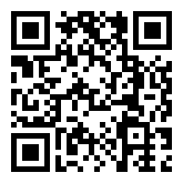 http://www.07rj.cn/post/111759.html