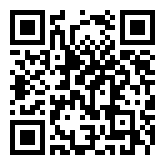 http://www.07rj.cn/post/11176.html