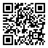http://www.07rj.cn/post/111760.html