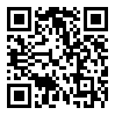http://www.07rj.cn/post/111762.html