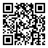 http://www.07rj.cn/post/111763.html