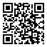 http://www.07rj.cn/post/111765.html