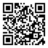 http://www.07rj.cn/post/111766.html