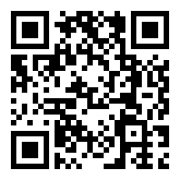 http://www.07rj.cn/post/111767.html