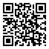 http://www.07rj.cn/post/111768.html