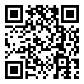 http://www.07rj.cn/post/111769.html