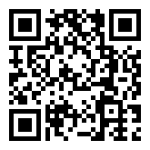 http://www.07rj.cn/post/111770.html