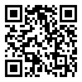 http://www.07rj.cn/post/111772.html
