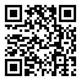 http://www.07rj.cn/post/111773.html