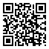 http://www.07rj.cn/post/111774.html