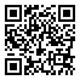 http://www.07rj.cn/post/111775.html