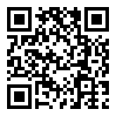 http://www.07rj.cn/post/111776.html