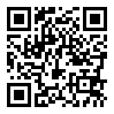 http://www.07rj.cn/post/111777.html