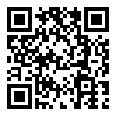 http://www.07rj.cn/post/111778.html