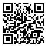 http://www.07rj.cn/post/111779.html