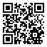 http://www.07rj.cn/post/11178.html