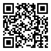 http://www.07rj.cn/post/111780.html