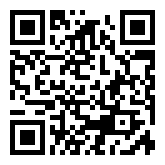 http://www.07rj.cn/post/111781.html