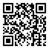 http://www.07rj.cn/post/111782.html
