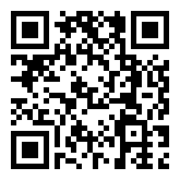 http://www.07rj.cn/post/111783.html