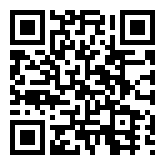 http://www.07rj.cn/post/111784.html