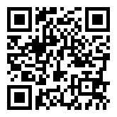 http://www.07rj.cn/post/111785.html