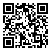 http://www.07rj.cn/post/111787.html