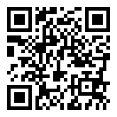 http://www.07rj.cn/post/111788.html