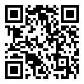 http://www.07rj.cn/post/111789.html
