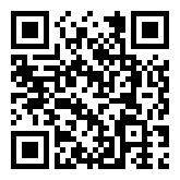 http://www.07rj.cn/post/11179.html