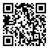 http://www.07rj.cn/post/111790.html