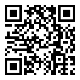 http://www.07rj.cn/post/111792.html