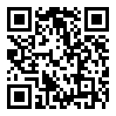 http://www.07rj.cn/post/111793.html
