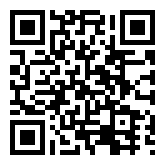 http://www.07rj.cn/post/111794.html