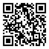 http://www.07rj.cn/post/111795.html