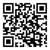http://www.07rj.cn/post/111796.html