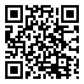http://www.07rj.cn/post/111797.html