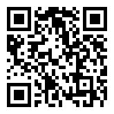 http://www.07rj.cn/post/111798.html
