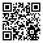 http://www.07rj.cn/post/111799.html