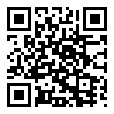 http://www.07rj.cn/post/11180.html