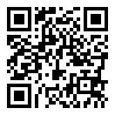 http://www.07rj.cn/post/111800.html