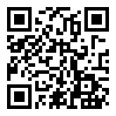 http://www.07rj.cn/post/111801.html
