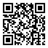 http://www.07rj.cn/post/111802.html