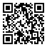 http://www.07rj.cn/post/111803.html