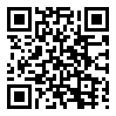 http://www.07rj.cn/post/111804.html
