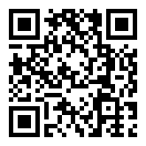 http://www.07rj.cn/post/111805.html
