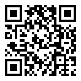 http://www.07rj.cn/post/111806.html