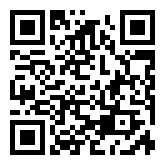 http://www.07rj.cn/post/111807.html