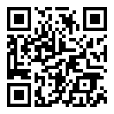 http://www.07rj.cn/post/111808.html