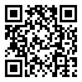 http://www.07rj.cn/post/111809.html